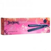 KoKou Pro Straightening Brush Professional Hair Straighteners | BeautyFlex UK